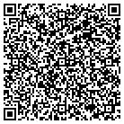 QR code with Enid Public Schools Admin contacts