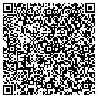QR code with Center For Cranial Base Surg contacts