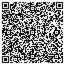 QR code with Jamm In Juice 2 contacts