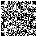 QR code with Quigley Tax Service contacts