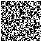 QR code with Legacytree Foundation contacts