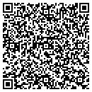 QR code with West Care Medical Park contacts