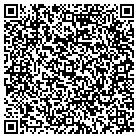 QR code with West Care Sleep Disorder Center contacts
