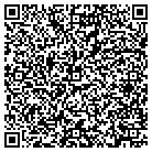 QR code with Grand Shell & Subway contacts