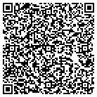 QR code with Greenview Church of God contacts
