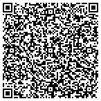 QR code with International Union United Auto Aerospace & Agricu contacts
