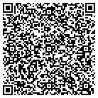 QR code with Qwik Cash Income Tax Solutions LLC contacts