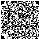 QR code with Fort Cobb Elementary School contacts