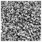 QR code with Seguros Costa & Torres Seguros/Agentes Y Companias contacts