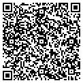 QR code with Seval Communication contacts