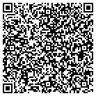 QR code with Central Park Plastic Surgery contacts