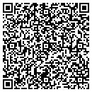 QR code with Rankin & Moore contacts