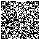 QR code with Long Term Care Union contacts