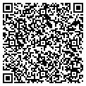 QR code with Ready Export Co contacts