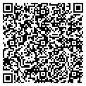 QR code with Refuels contacts