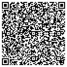 QR code with Rapid Rabbit Refunds contacts