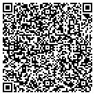 QR code with Goodland School District contacts