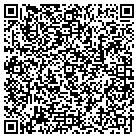 QR code with Charlap Jr Richard R DDS contacts
