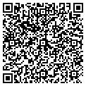 QR code with Judy W Loehr Rev contacts