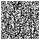 QR code with Restaurant Depot Inc contacts