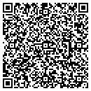 QR code with Chaudhary Suresh MD contacts
