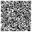 QR code with Metropolitan Insurance And Annuity Company Inc contacts