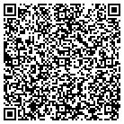 QR code with Soledad Enrichment Action contacts