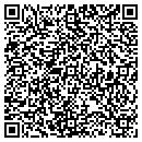 QR code with Chefitz Allen B MD contacts