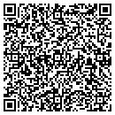 QR code with Raymond L Seyfried contacts