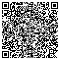 QR code with Larenetta Crippen contacts