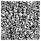 QR code with Restaurant Furniture-Florida contacts