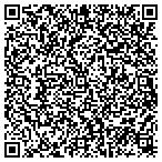 QR code with Children S Surgery Of Westchester P C contacts