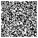 QR code with Lewis Ems LLC contacts
