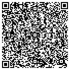 QR code with Real Business Services Inc contacts
