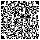 QR code with Pawtucket Red Sox Baseball contacts