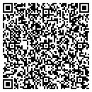 QR code with Chinniah Ramgopal Md Pc contacts