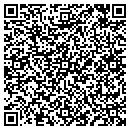 QR code with Jd Automotive Repair contacts