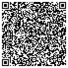 QR code with Reflections Of Nature Taxidermy contacts