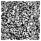 QR code with Global Trends Investments contacts