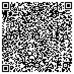 QR code with Louie M And Betty M Phillips Foundation contacts