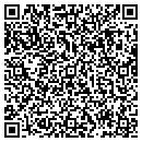 QR code with Wortman James E MD contacts
