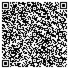 QR code with Restaurant Technologies contacts