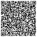 QR code with Coddingtan Office Based Surgery P C contacts
