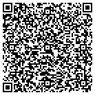 QR code with Macon County Educational Foundation contacts