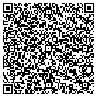 QR code with Richard D Stone Pc contacts