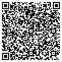 QR code with Richard Kyrouac contacts