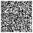 QR code with Marble Hill Church Of God contacts