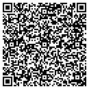 QR code with Jerrod R Summer contacts