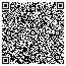 QR code with Make-A-Wich Foundation contacts