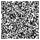 QR code with Riggle Robert B contacts